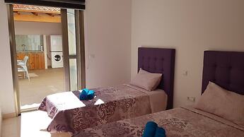 Exclusivo Apartamento en El Cotillo