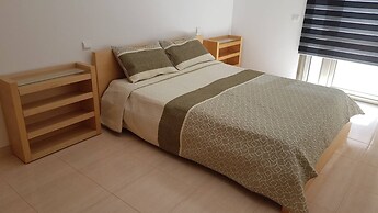 Exclusivo Apartamento en El Cotillo
