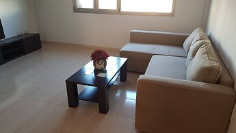 Exclusivo Apartamento en El Cotillo