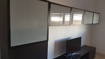 Exclusivo Apartamento en El Cotillo