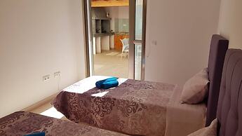 Exclusivo Apartamento en El Cotillo