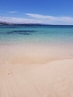 Exclusivo Apartamento en El Cotillo