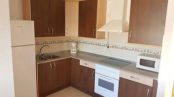 Exclusivo Apartamento en El Cotillo