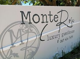 Monte Rosa Guesthouse