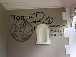 Monte Rosa Guesthouse