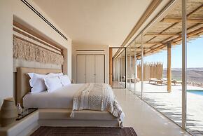 Six Senses Shaharut