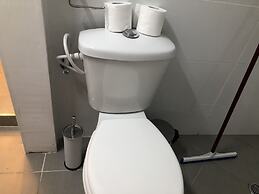 Arnon-6 - Adults Only