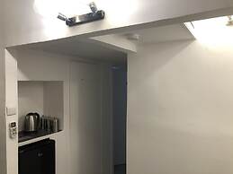 Arnon-6 - Adults Only