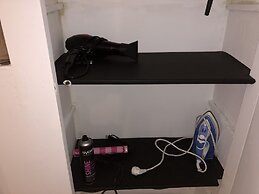 Arnon-6 - Adults Only