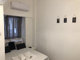 Arnon-6 - Adults Only