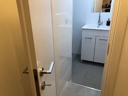 Arnon-6 - Adults Only