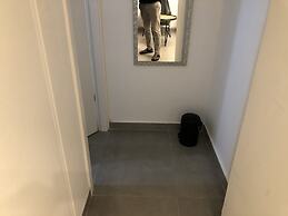 Arnon-6 - Adults Only