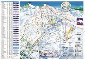 Best Parking and Wifi Location