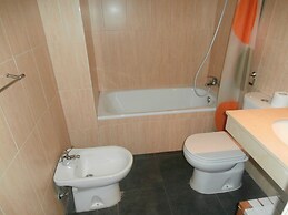 Best Parking and Wifi Location