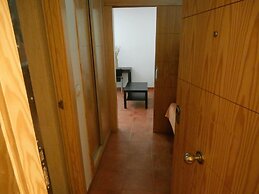 Best Parking and Wifi Location