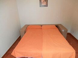 Best Parking and Wifi Location