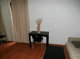 Best Parking and Wifi Location