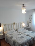 Full Rental or by Areas Barbecue, Gardens, Large Terraces, Three Loung