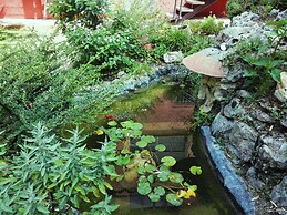 Full Rental or by Areas Barbecue, Gardens, Large Terraces, Three Loung