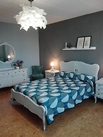 Full Rental or by Areas Barbecue, Gardens, Large Terraces, Three Loung