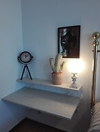 Full Rental or by Areas Barbecue, Gardens, Large Terraces, Three Loung