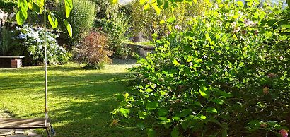 Full Rental or by Areas Barbecue, Gardens, Large Terraces, Three Loung