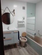 Full Rental or by Areas Barbecue, Gardens, Large Terraces, Three Loung