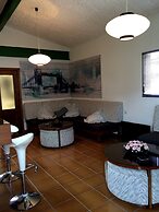 Full Rental or by Areas Barbecue, Gardens, Large Terraces, Three Loung