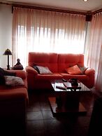 Full Rental or by Areas Barbecue, Gardens, Large Terraces, Three Loung