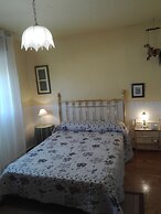 Full Rental or by Areas Barbecue, Gardens, Large Terraces, Three Loung