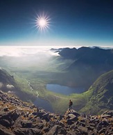 19th Green guesthouse