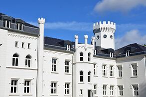Schloss Hohendorf