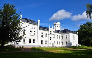 Schloss Hohendorf