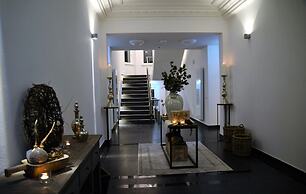 Schloss Hohendorf