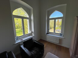Schloss Hohendorf