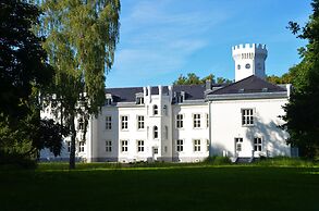 Schloss Hohendorf