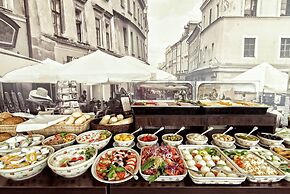 Hotel Victoria