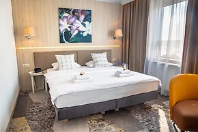 Hotel Victoria