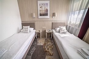 Hotel Victoria