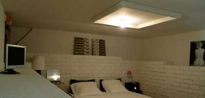 Luxury Villa in Residential Area of Benidorm