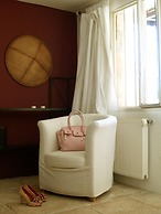 Luxury Villa in Residential Area of Benidorm