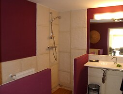 Luxury Villa in Residential Area of Benidorm