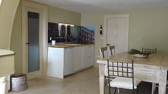 Luxury Villa in Residential Area of Benidorm