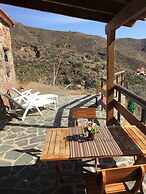 Casa Tomas Lomito De Taidia