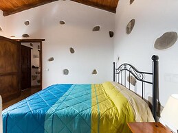 Casa Tomas Lomito De Taidia