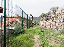 Casa Tomas Lomito De Taidia