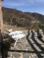 Casa Tomas Lomito De Taidia