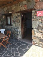 Casa Tomas Lomito De Taidia
