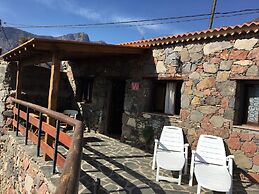 Casa Tomas Lomito De Taidia