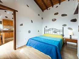 Casa Tomas Lomito De Taidia